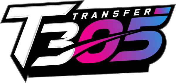 Transfer305